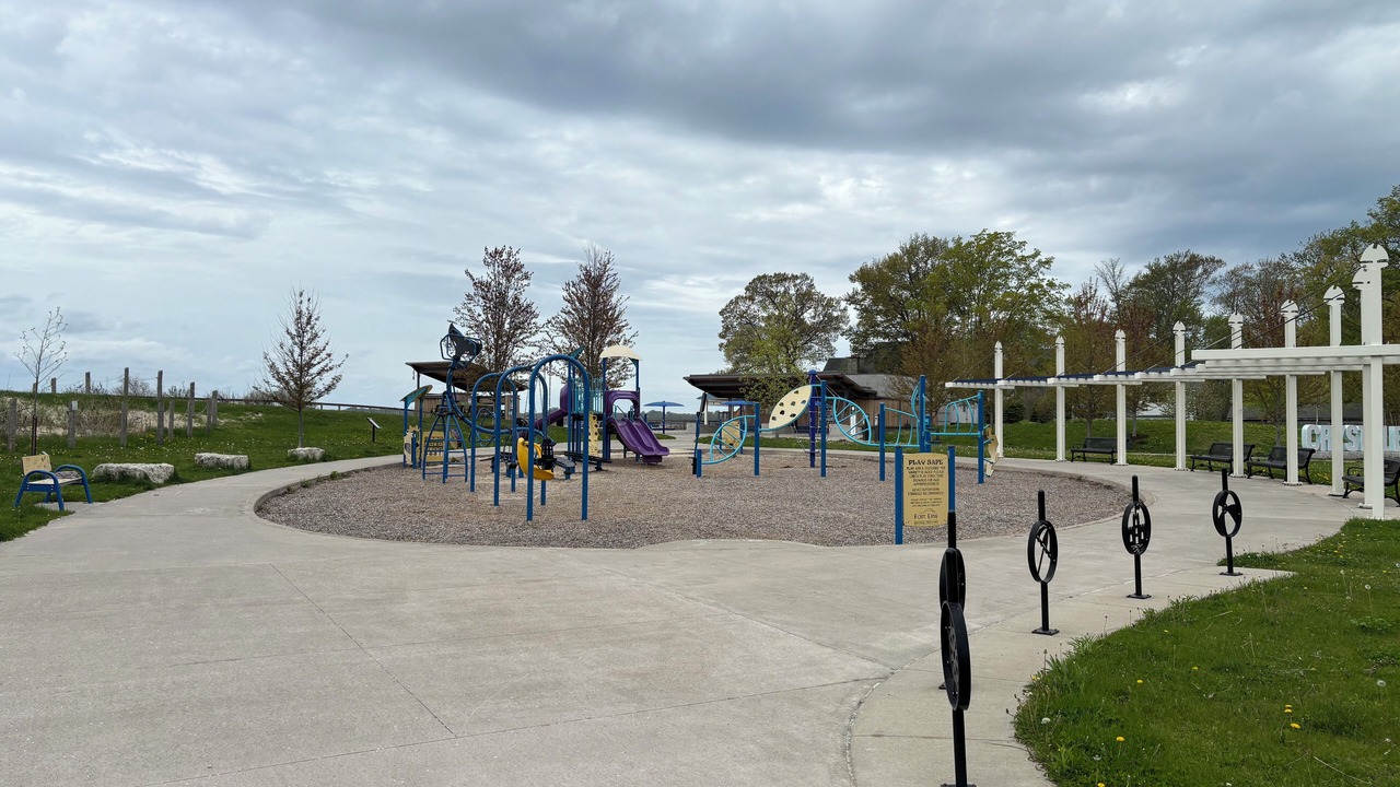 Photo of Others in Crystal Beach