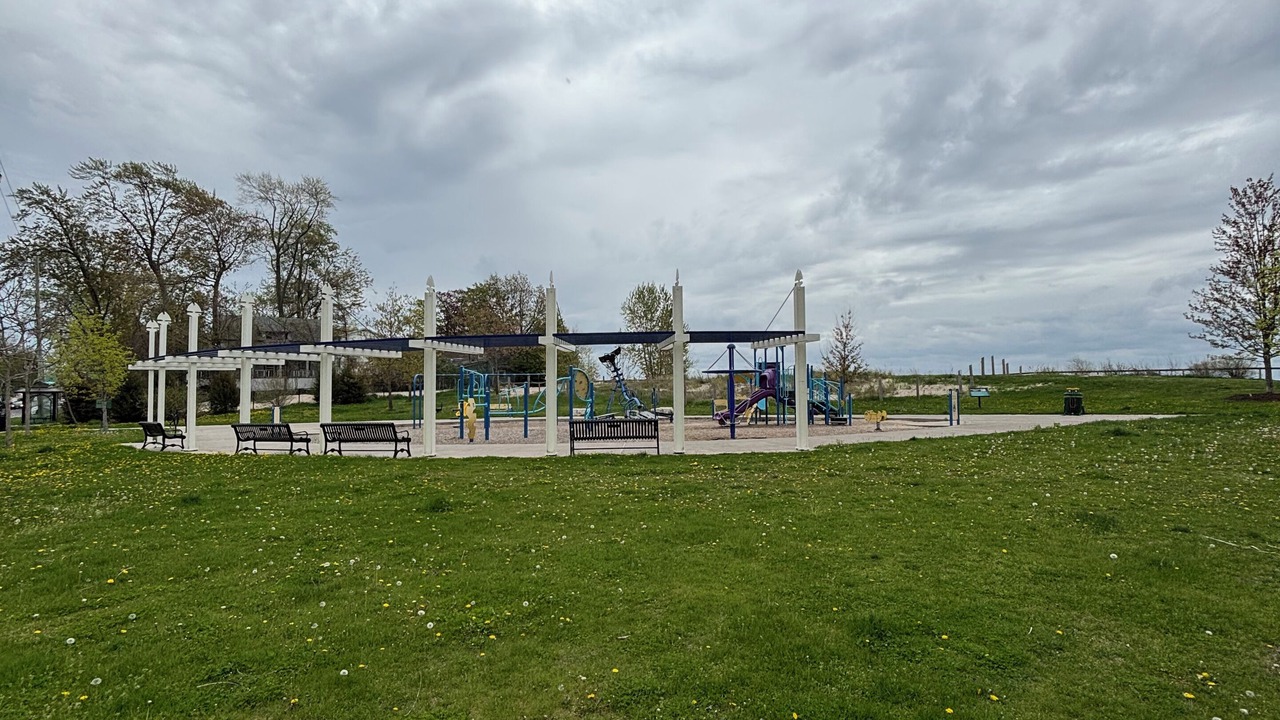 Photo of Others in Crystal Beach