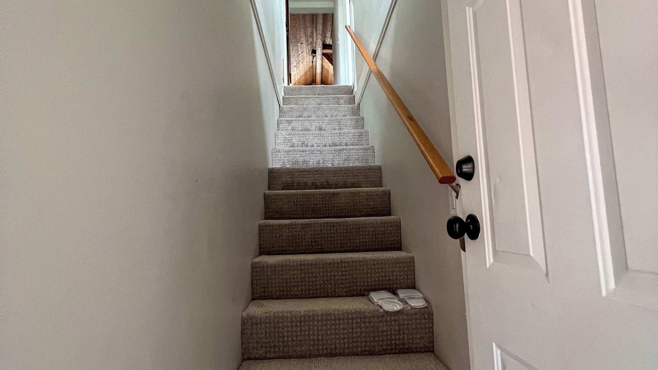 Photo of Others in Saanich East