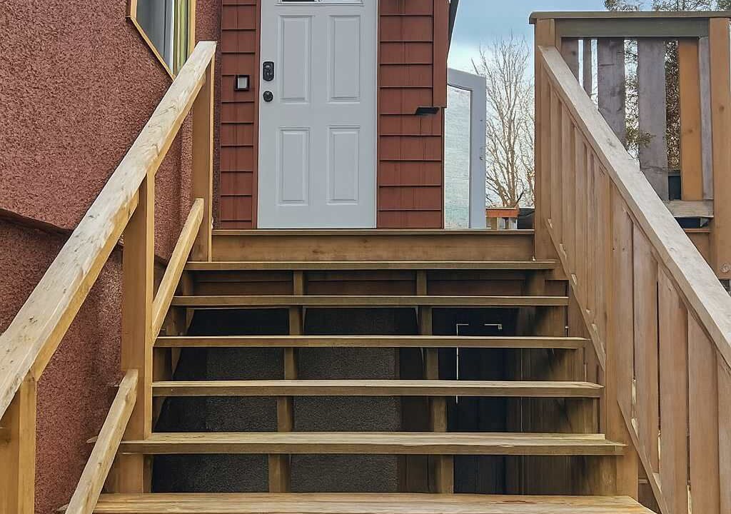 Photo of Others in Saanich East