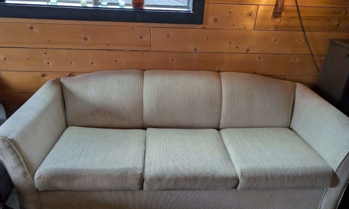 Photo of Others in Saanich East
