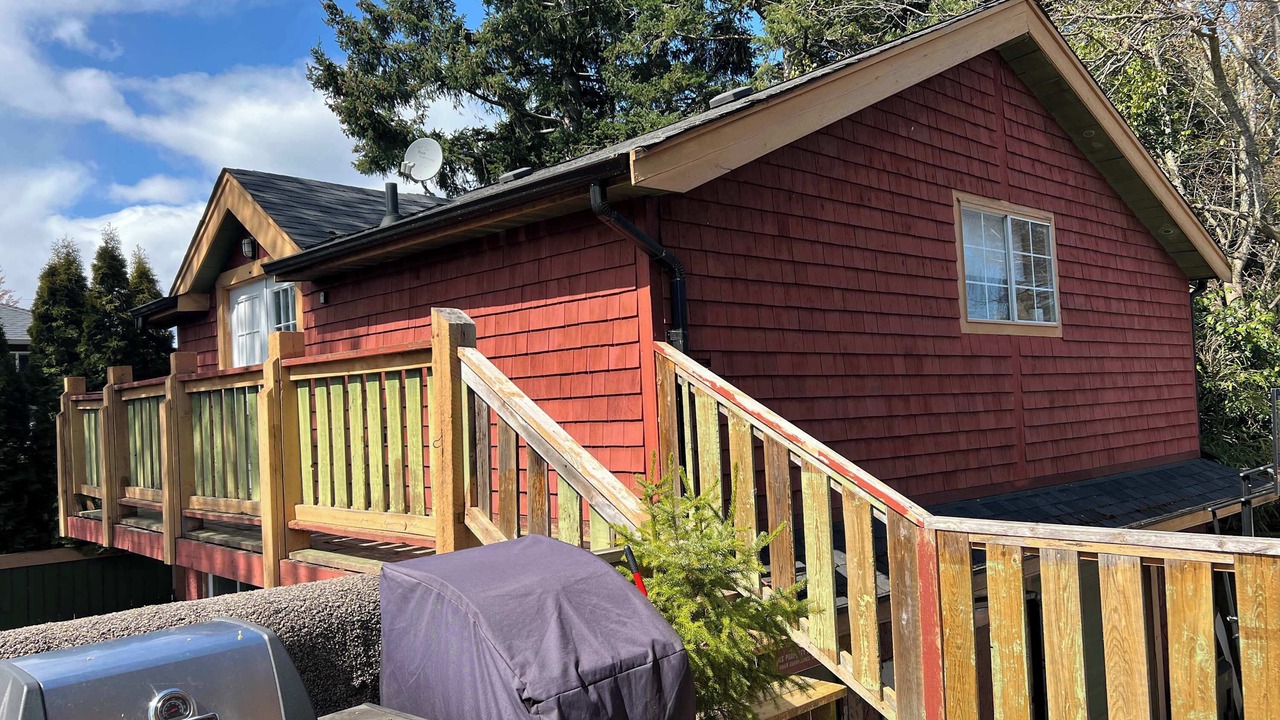 Photo of Others in Saanich East