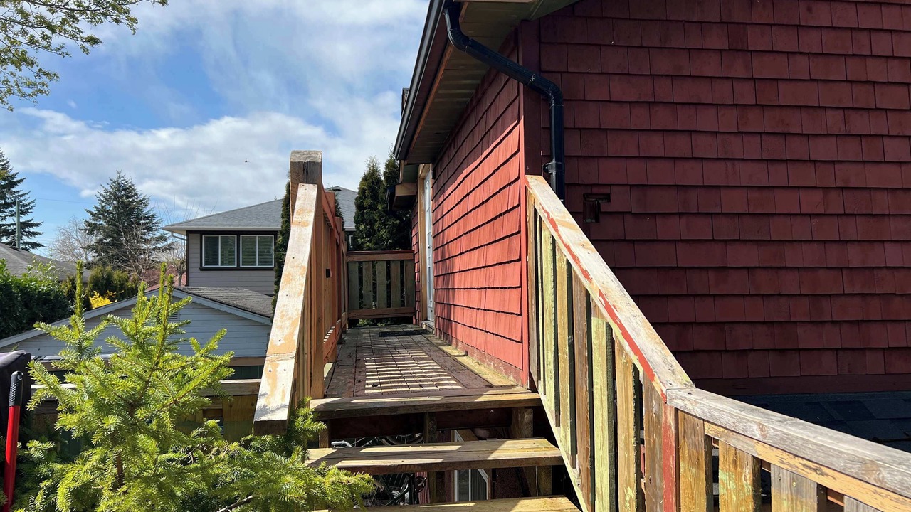 Photo of Others in Saanich East
