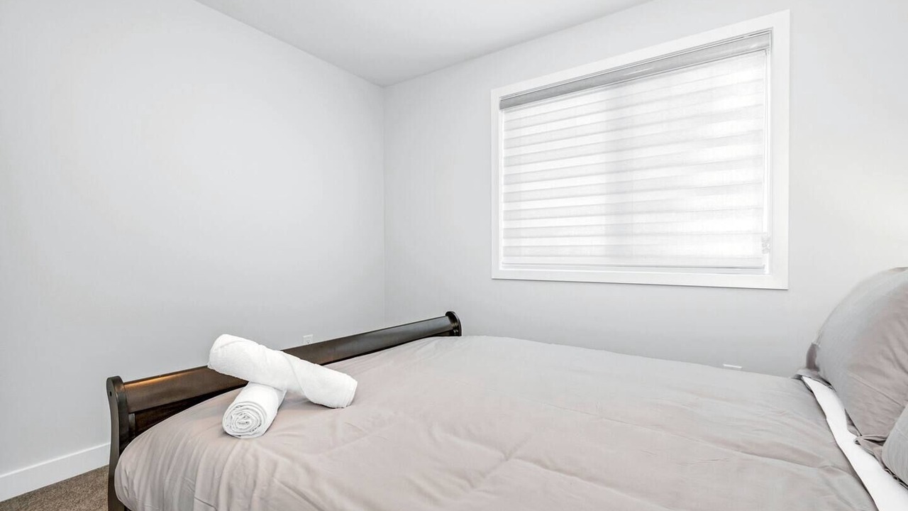 Photo of Bedroom in Cardinal Creek