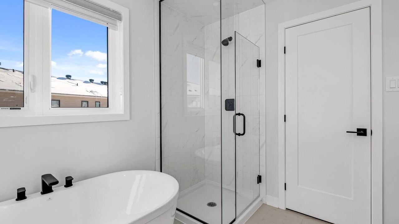 Photo of Bathroom in Cardinal Creek
