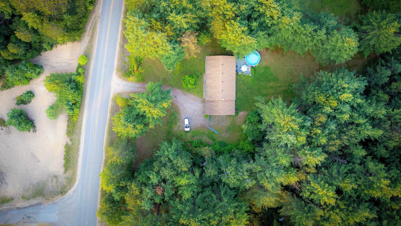 Photo of Others in Hastings Highlands