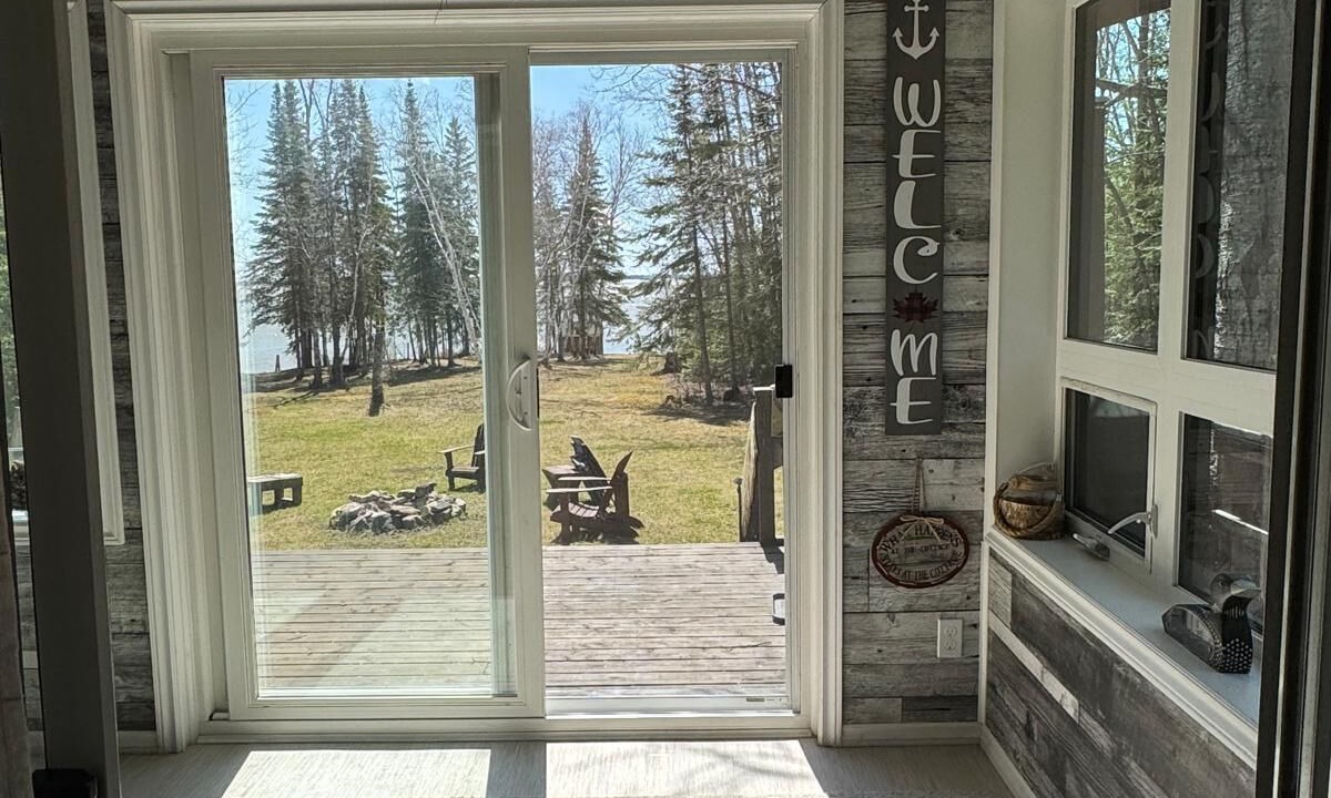 Photo of Others in Hecla-Grindstone Provincial Park