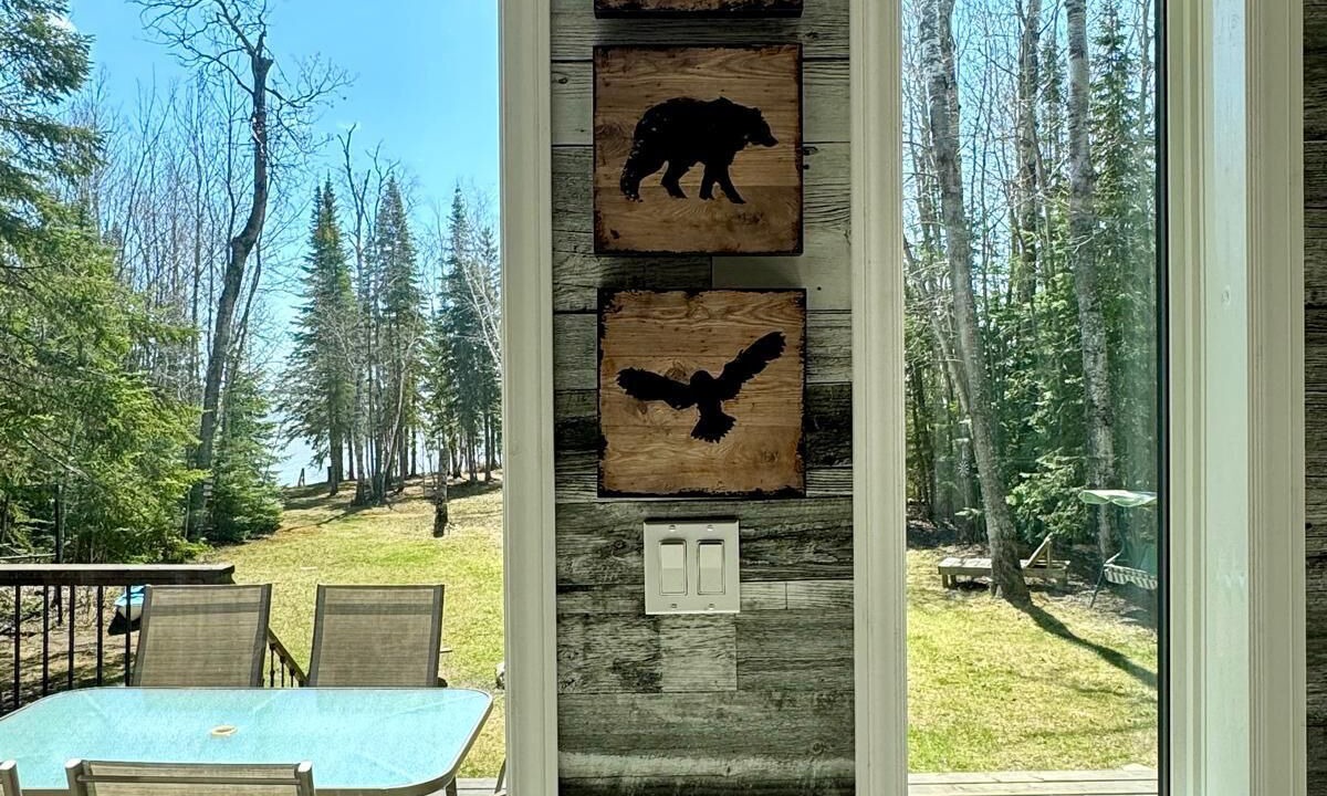 Photo of Others in Hecla-Grindstone Provincial Park