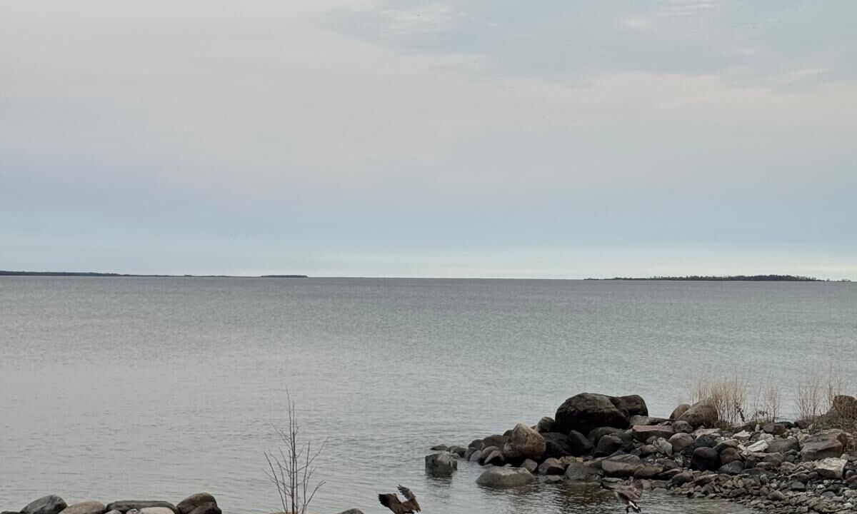 Photo of Others in Hecla-Grindstone Provincial Park