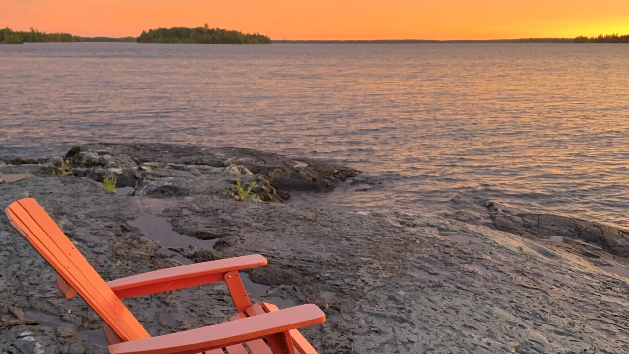 Photo of Others in Northern Ontario