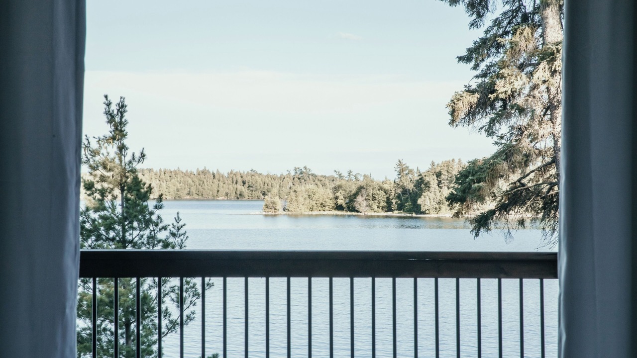 Photo of Others in Northern Ontario