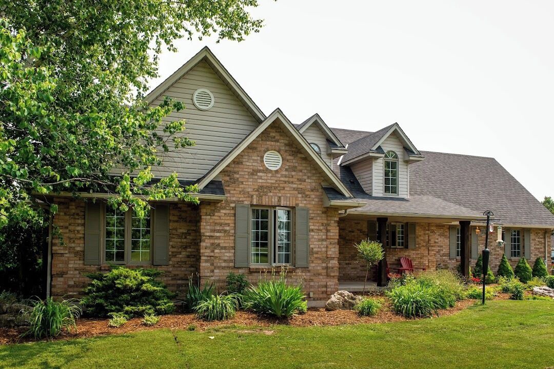 Photo of Outdoor in Cayuga