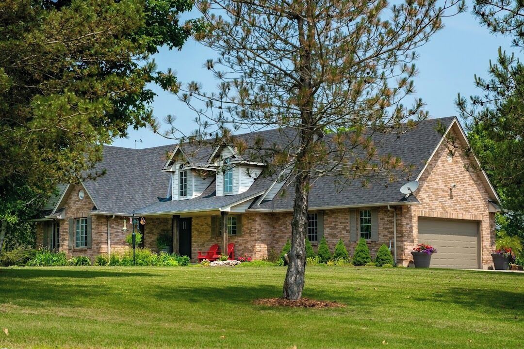 Photo of Outdoor in Cayuga