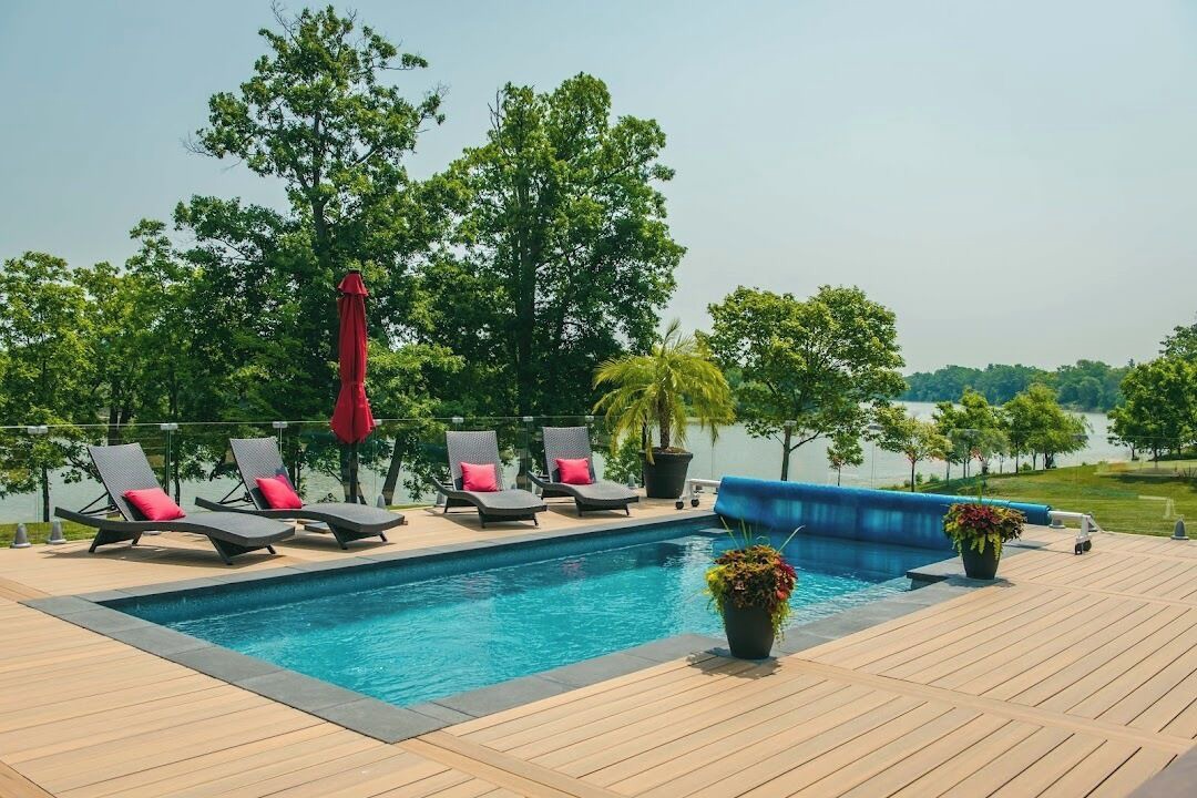 Photo of Outdoor in Cayuga