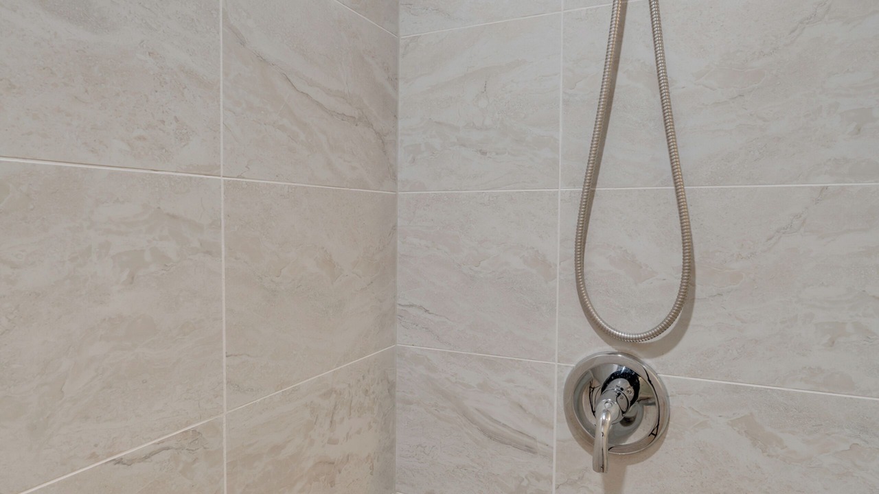 Photo of Bathroom in Cochrane