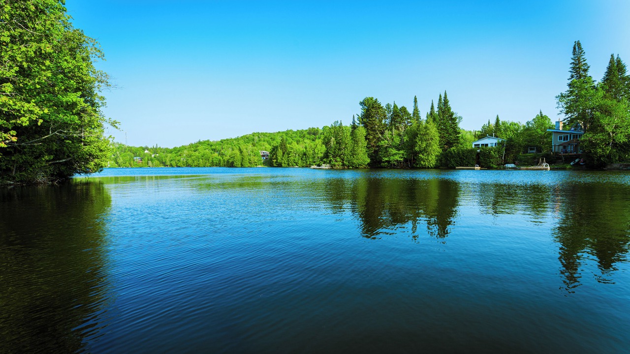 Photo of Others in St-Adolphe-d'Howard