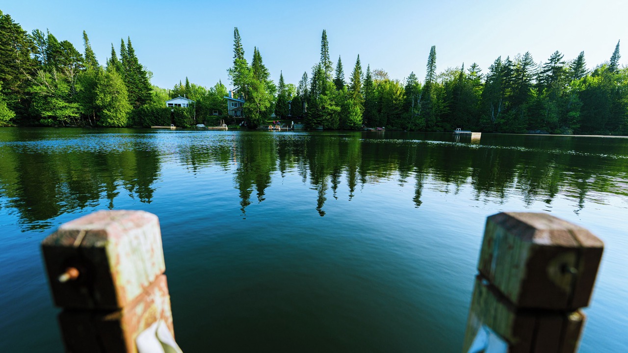 Photo of Others in St-Adolphe-d'Howard