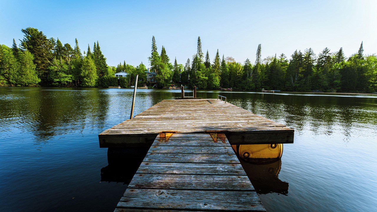 Photo of Others in St-Adolphe-d'Howard