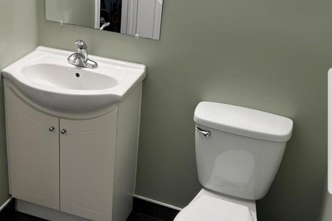Photo of Bathroom in Argyle