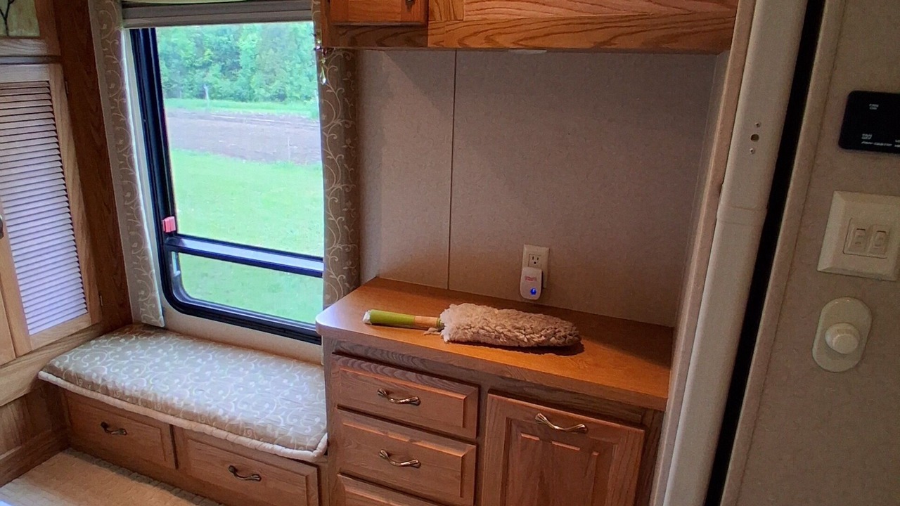 Photo of Bedroom in Augusta