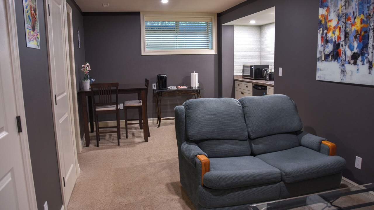 Photo of Livingroom in Sardis