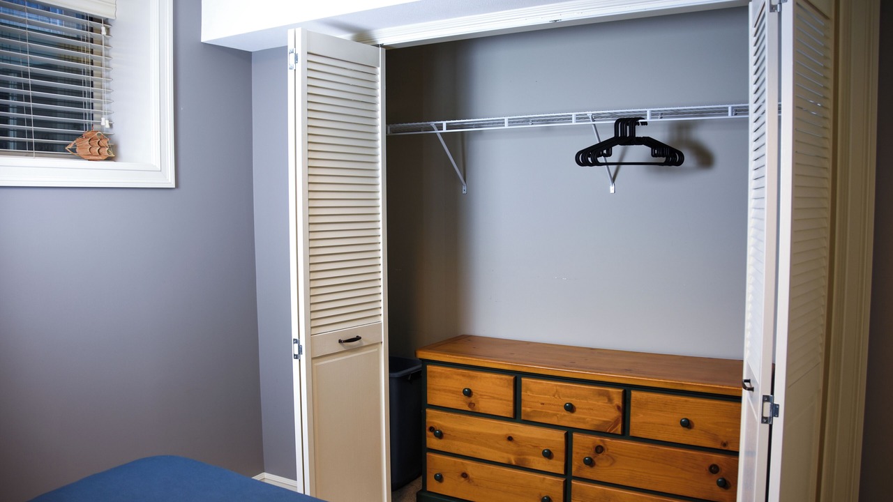 Photo of Bedroom in Sardis