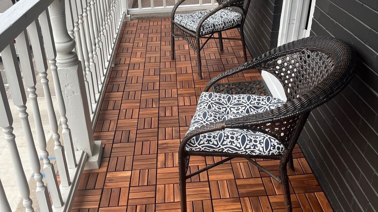 Photo of Outdoor in Grimsby