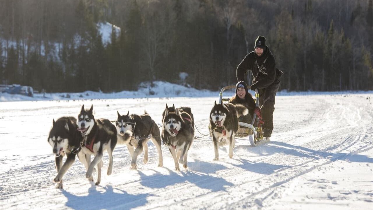 Photo of Others in Saint-Sauveur