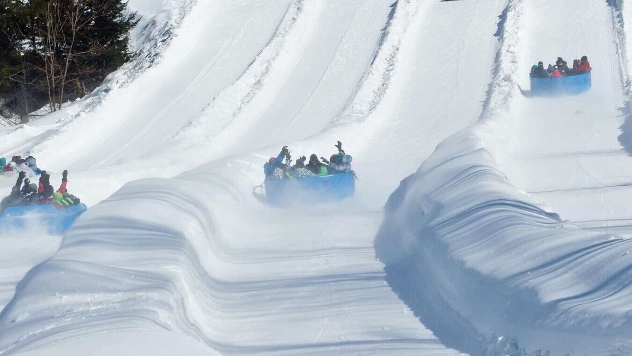 Photo of Others in Saint-Sauveur