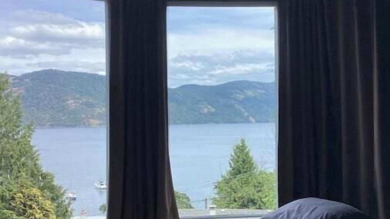 Photo of Others in Maple Bay