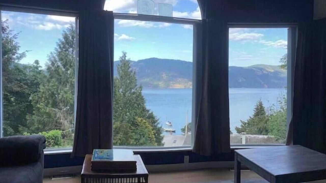 Photo of Others in Maple Bay