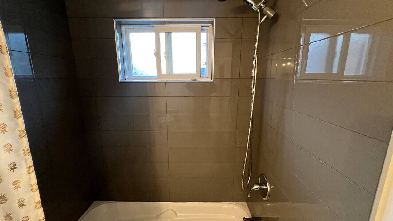 Photo of Bathroom in Les Rivieres