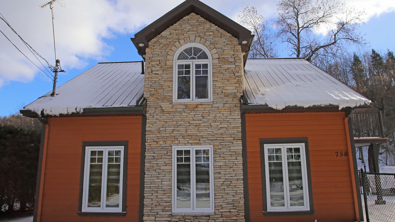 Photo of Outdoor in Saint-Nicolas