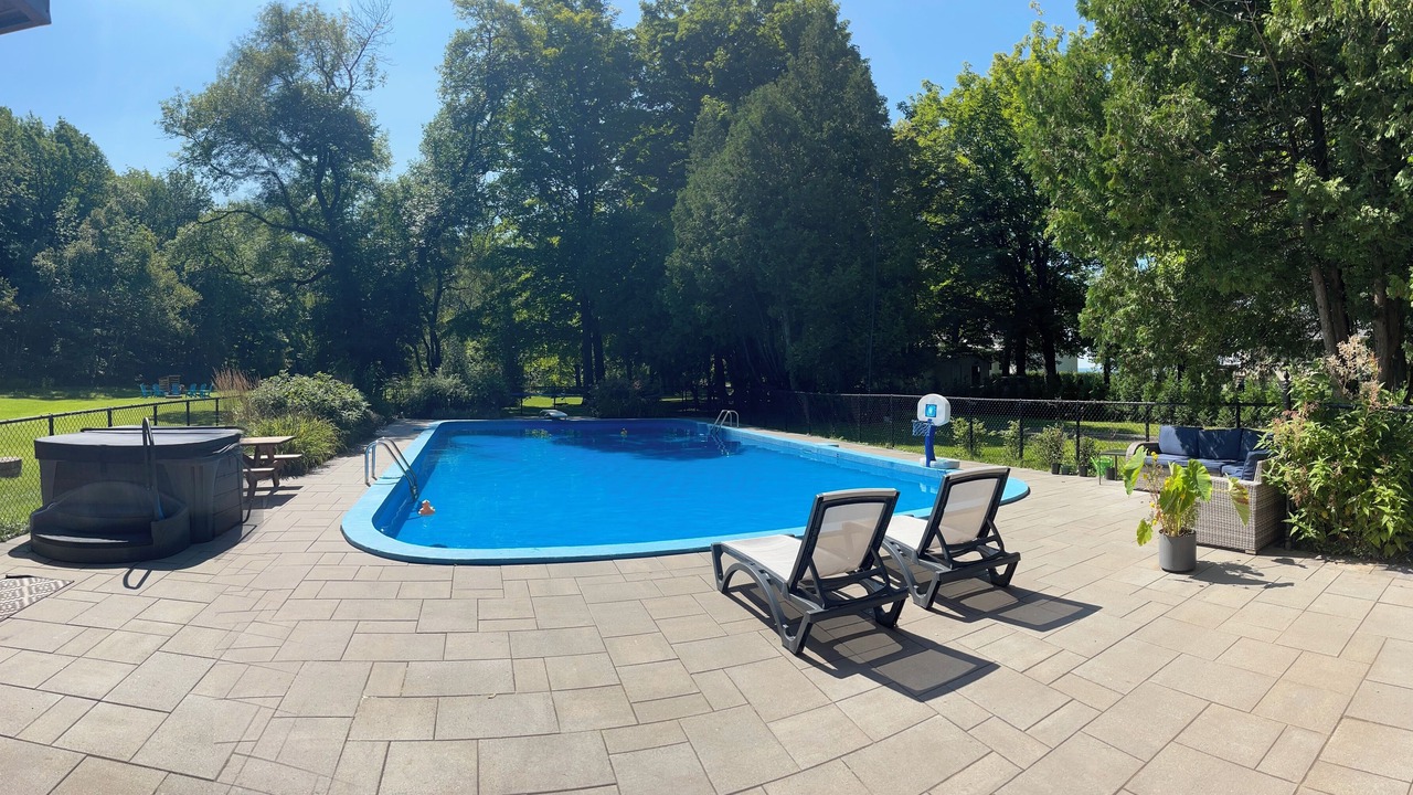Photo of Outdoor in Saint-Nicolas