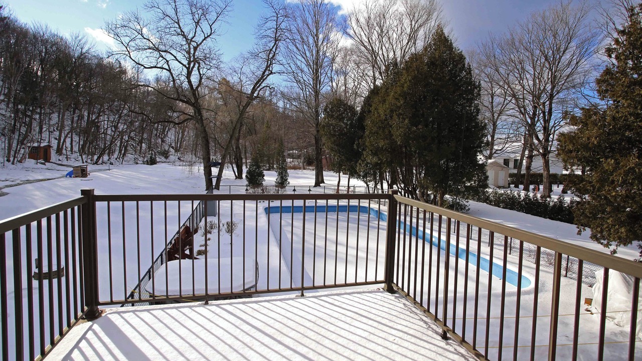 Photo of Outdoor in Saint-Nicolas