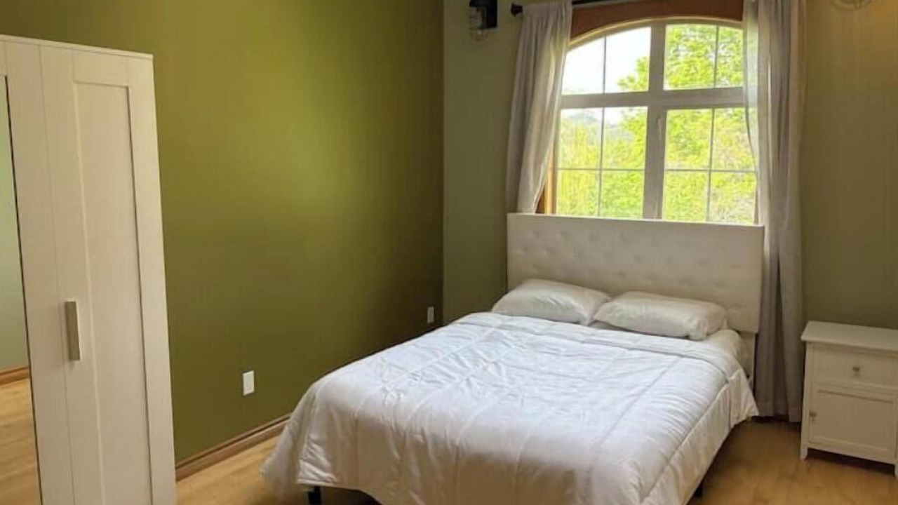 Photo of Bedroom in North Glenmore