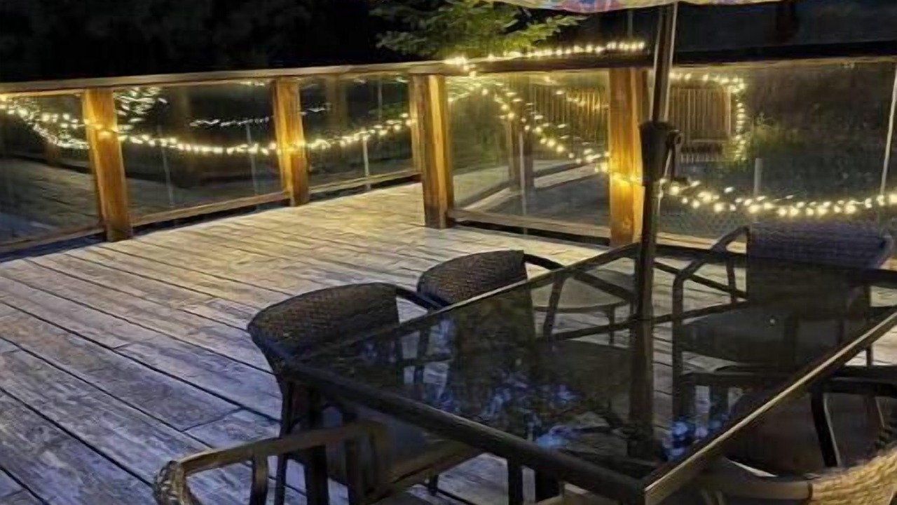 Photo of Outdoor in North Glenmore