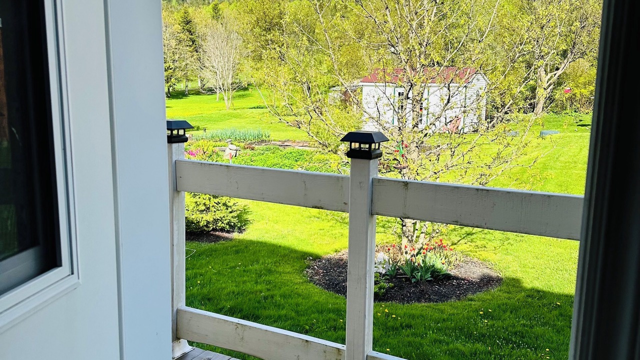 Photo of Outdoor in Saint-Venant-de-Paquette