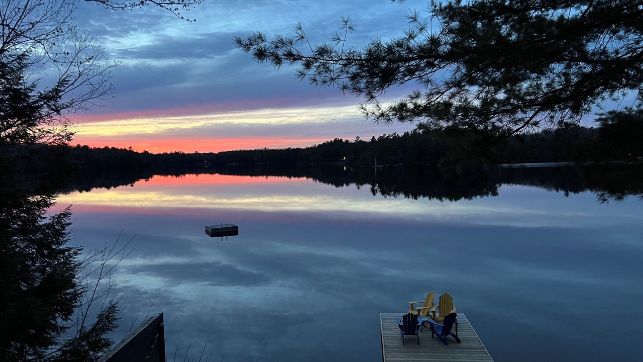 Photo of Outdoor in Utterson