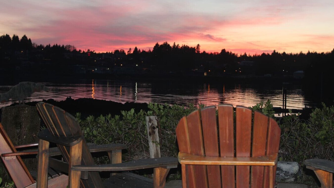 Photo of Others in Ucluelet