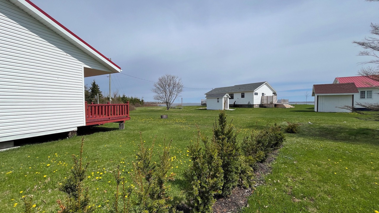 Photo of Outdoor in Corran Ban