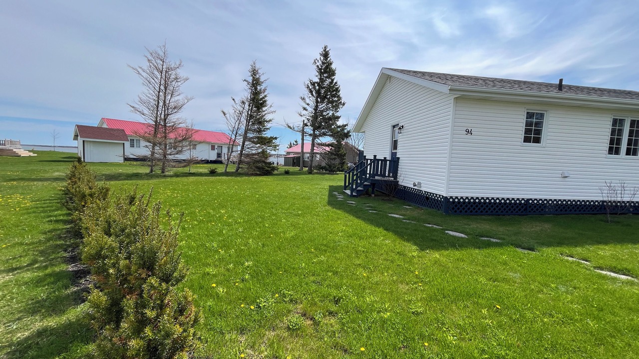 Photo of Outdoor in Corran Ban