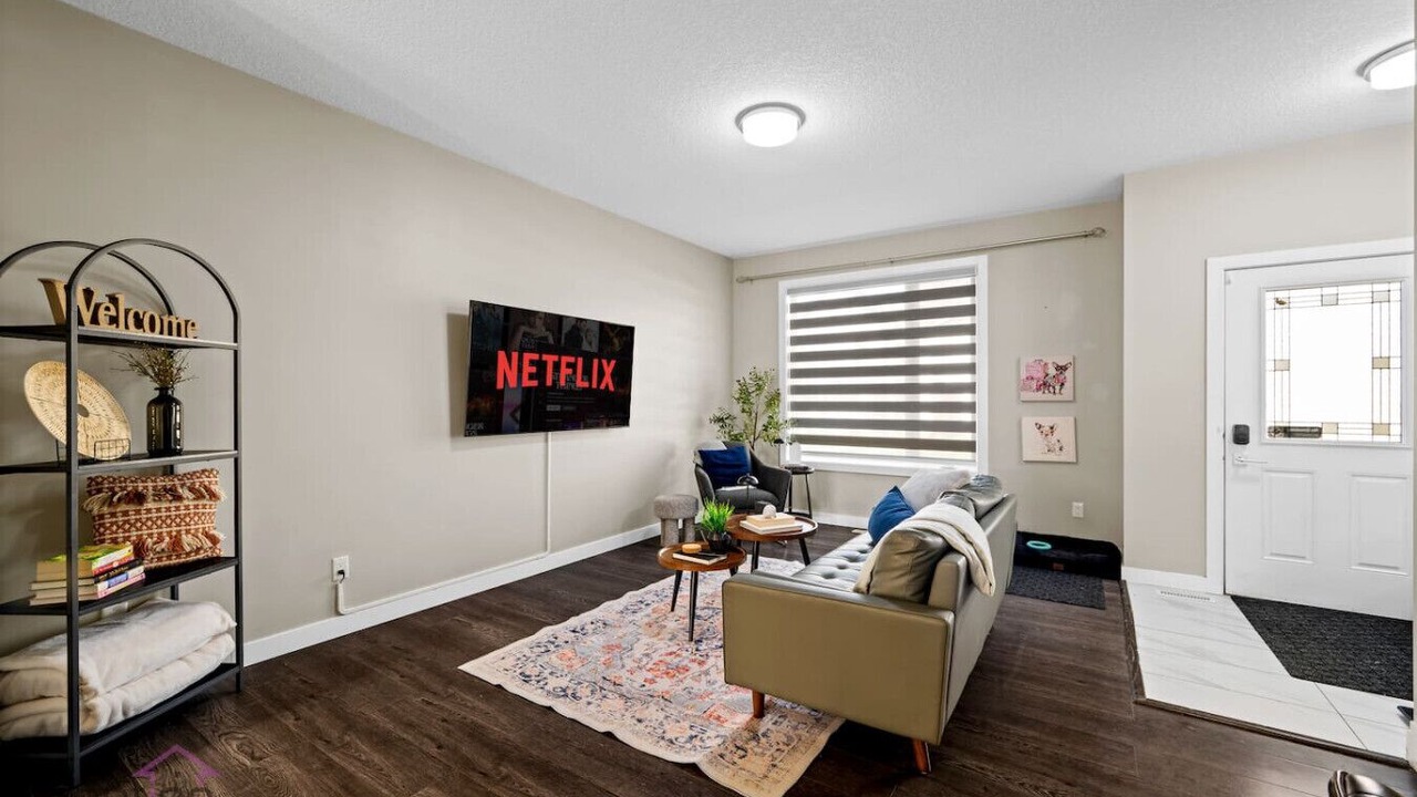 Photo of Others in North Central Edmonton
