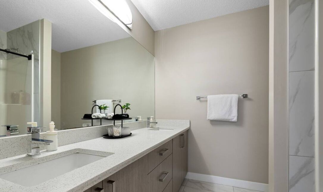Photo of Others in North Central Edmonton