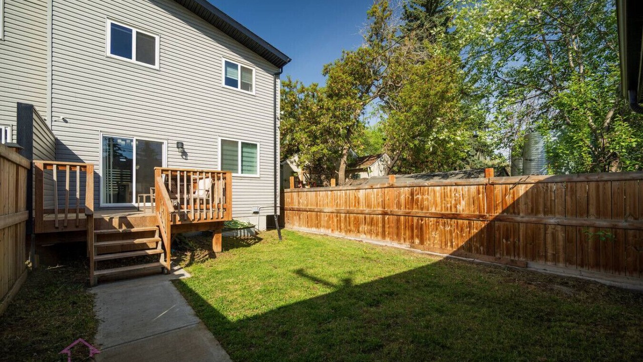 Photo of Others in North Central Edmonton