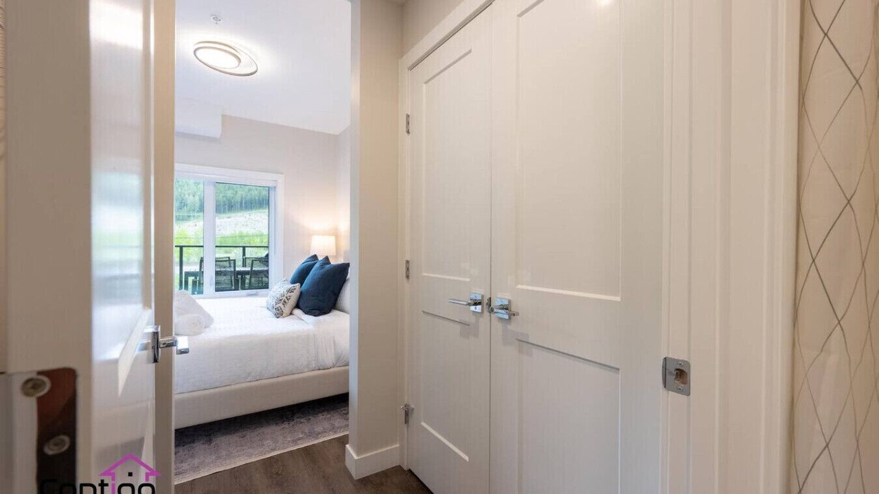Photo of Bedroom in Golden