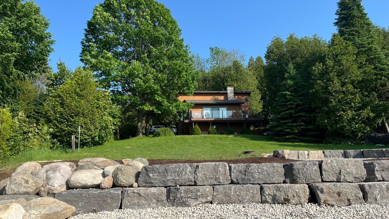 Photo of Outdoor in Wiarton