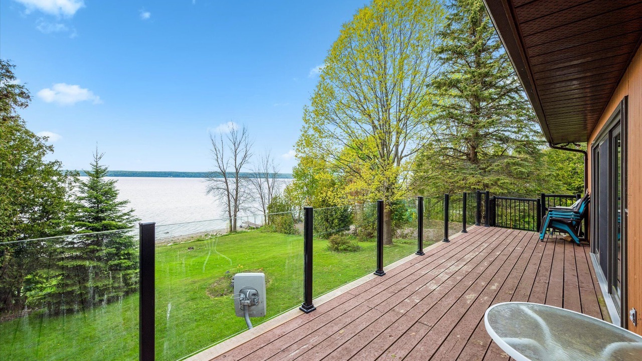 Photo of Outdoor in Wiarton