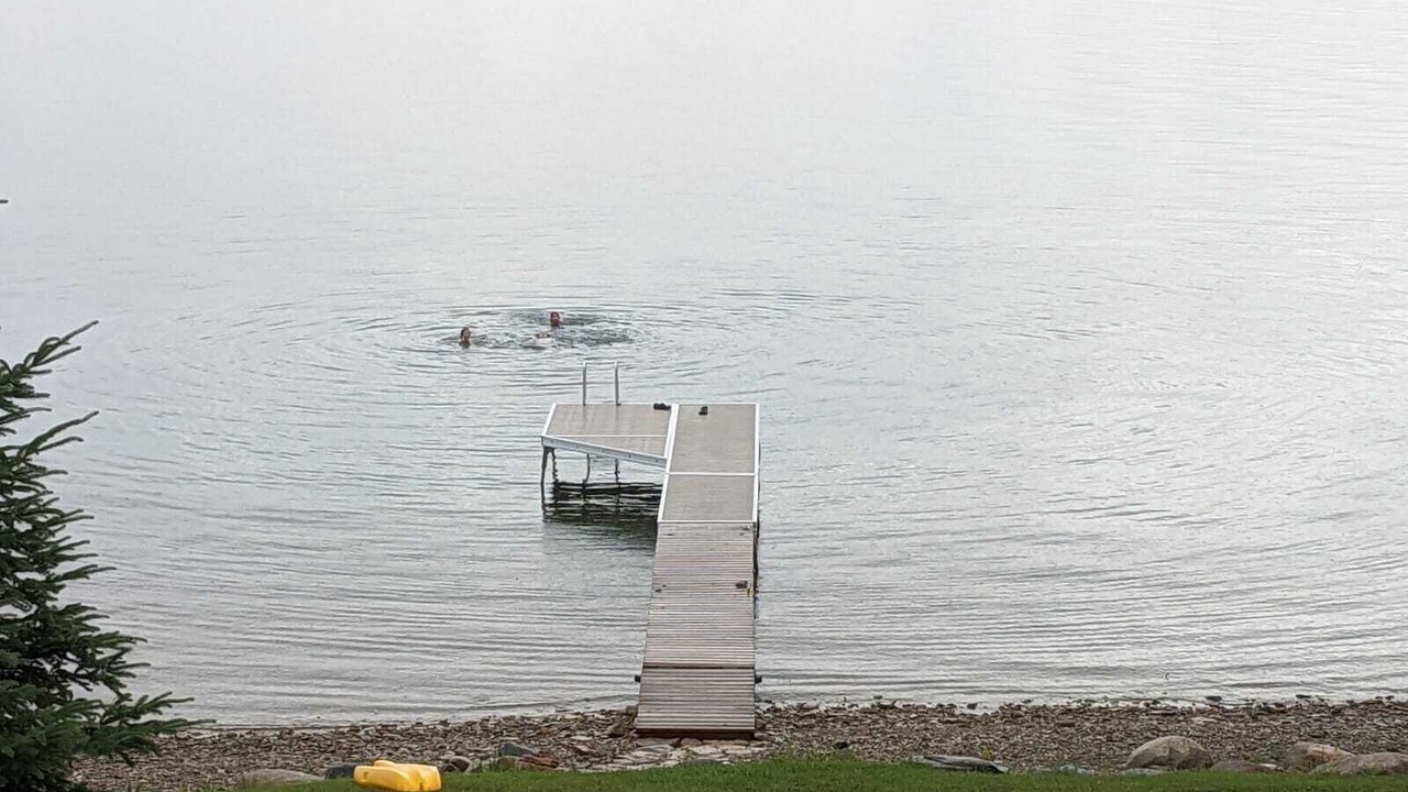 Photo of Outdoor in Wiarton