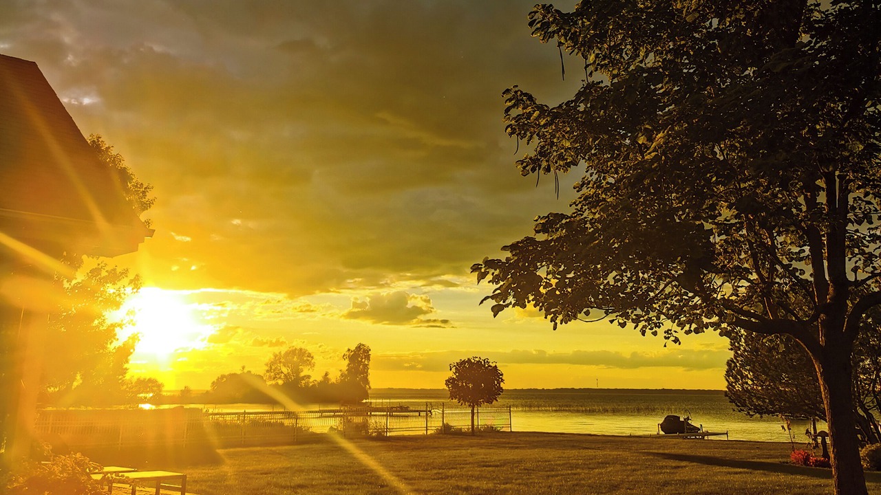 Photo of Outdoor in Saint-Anicet